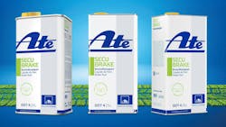 674e28ae003c3c2e4161e619 6733a5ef0bc9da573bdd2a6dcontinental Ate Secubrake 674e28ae003c3c2e4161e619 6733a5ef0bc9da573bdd2a6dcontinental Ate Secubrake