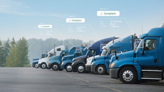 674f7b39bf02f75222bb1f75 Geotab Inc Geotab Emissions Diagnostics Report Re