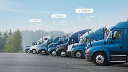 674f7b39bf02f75222bb1f75 Geotab Inc Geotab Emissions Diagnostics Report Re 674f7b39bf02f75222bb1f75 Geotab Inc Geotab Emissions Diagnostics Report Re