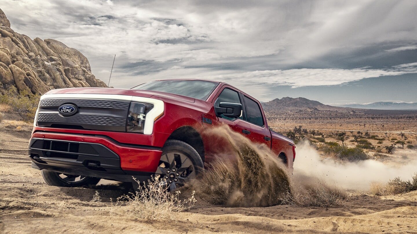 675074194504aef112d3bf4a 24 Frd F15 Lightning 56860