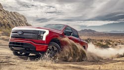 675074194504aef112d3bf4a 24 Frd F15 Lightning 56860 675074194504aef112d3bf4a 24 Frd F15 Lightning 56860