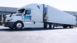 truckwings_conmet_04 truckwings_conmet_04