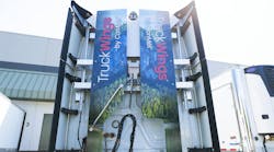 ConMet TruckWings ConMet TruckWings