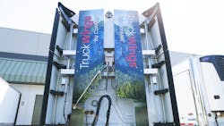 67507e396001b90320c39b2e Truckwings Conmet 05 67507e396001b90320c39b2e Truckwings Conmet 05