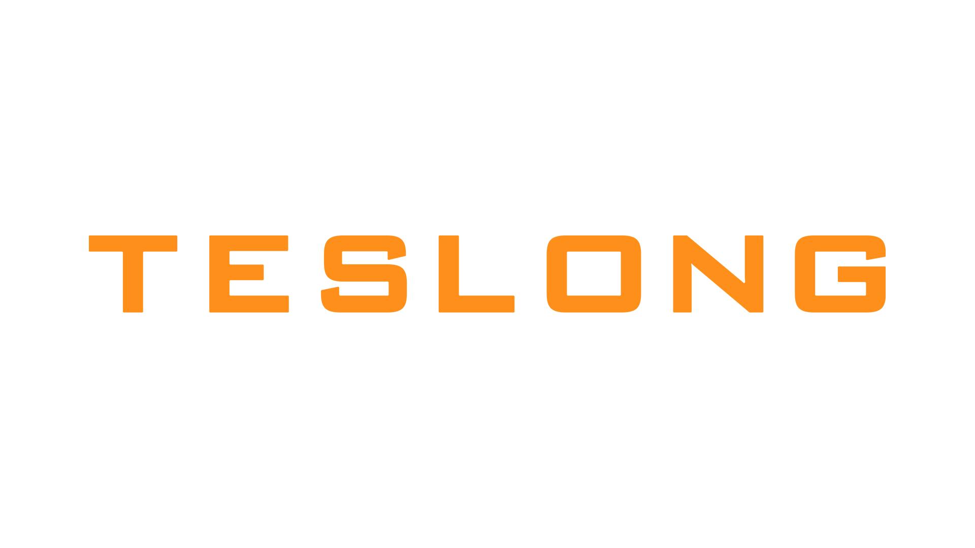 Teslong | Fleet Maintenance