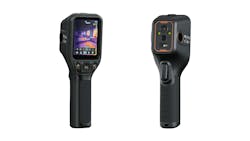 67509f4b02de2d6a0c5f80e4 Teslong 67509f4b02de2d6a0c5f80e4 Teslong