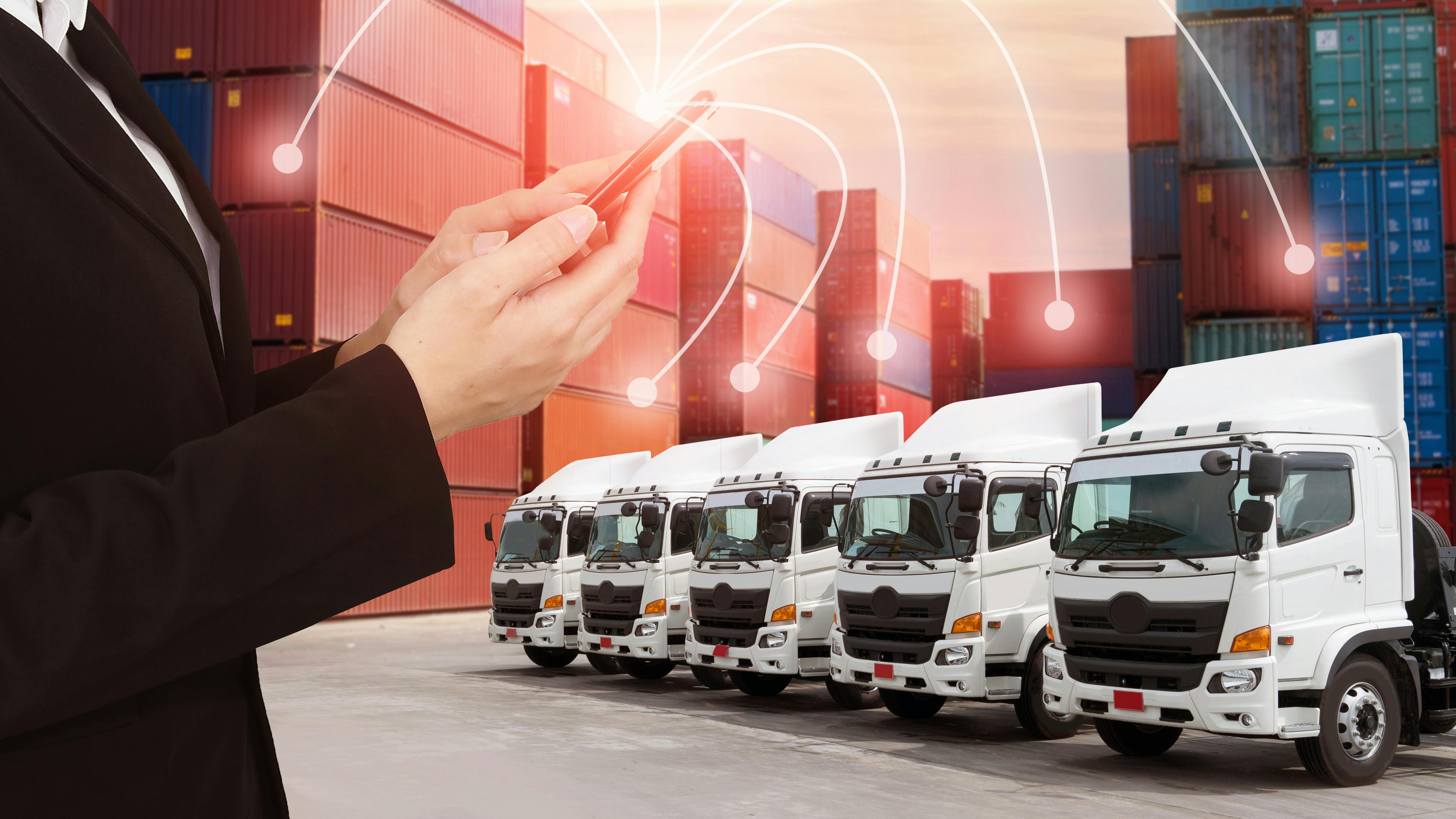 6750a0d15c31d5541946edba Dreamstime Xxl 129248235