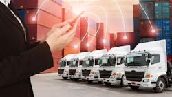 6750a0d15c31d5541946edba Dreamstime Xxl 129248235 6750a0d15c31d5541946edba Dreamstime Xxl 129248235