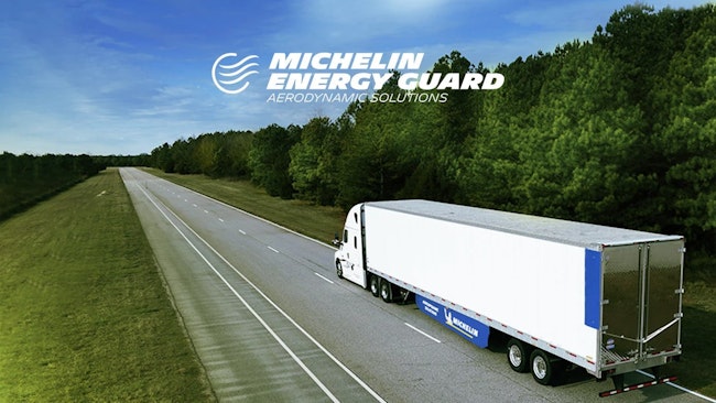 6750af66e2a1483a637a228f Michelin Energy Guard