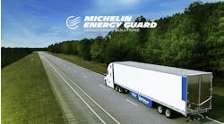 michelin_energy_guard michelin_energy_guard