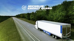 6750af66e2a1483a637a228f Michelin Energy Guard 6750af66e2a1483a637a228f Michelin Energy Guard