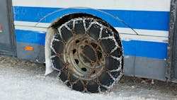 6750f07deec54c65e8b57e39 Dreamstime Xxl 27280200 6750f07deec54c65e8b57e39 Dreamstime Xxl 27280200