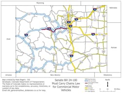 sb24_100_must_carry_map sb24_100_must_carry_map