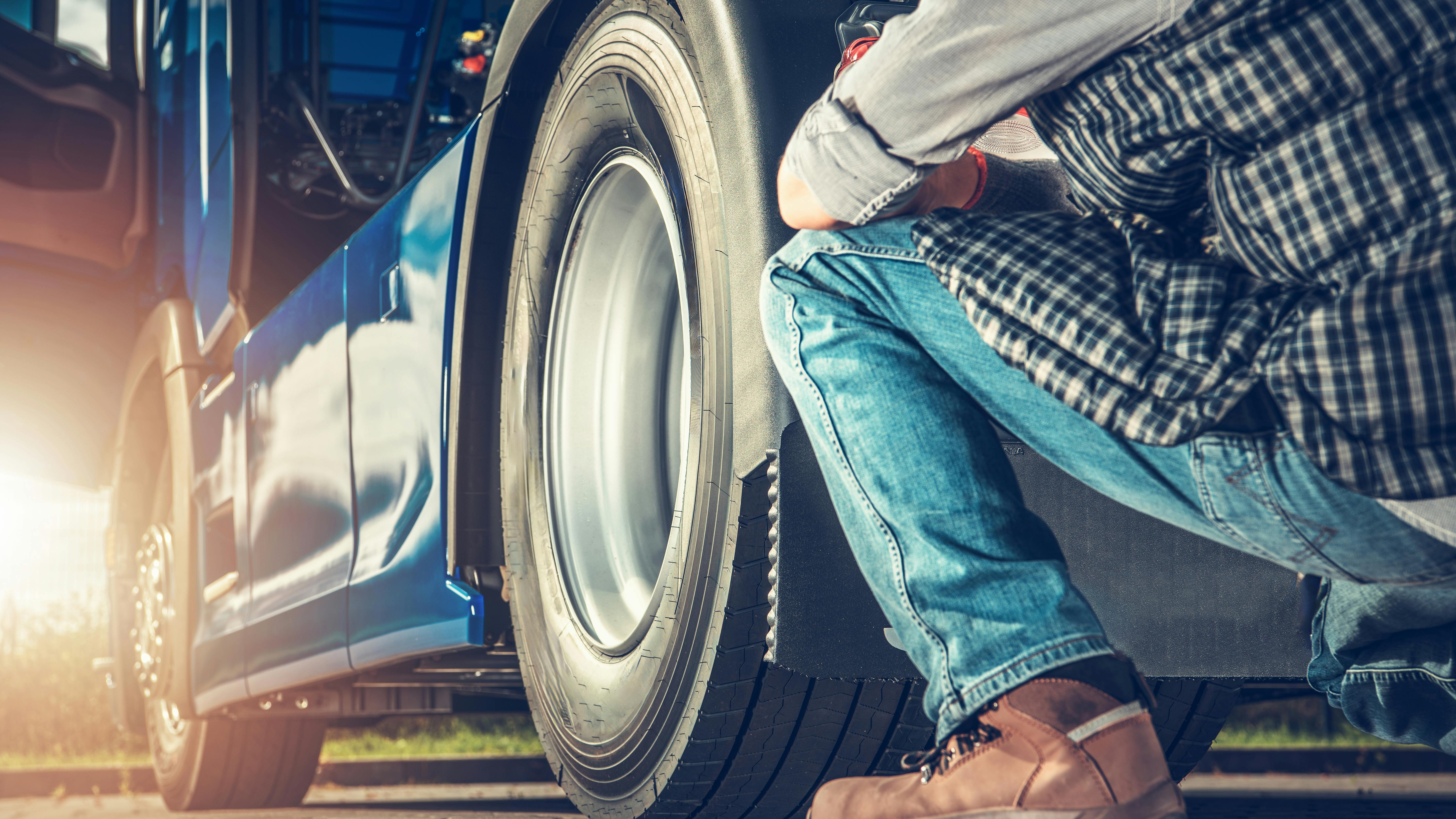 6751bbc3c99d4d3c24df4c1f Dreamstime Xxl 346095591