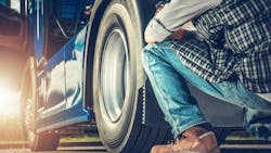 6751bbc3c99d4d3c24df4c1f Dreamstime Xxl 346095591 6751bbc3c99d4d3c24df4c1f Dreamstime Xxl 346095591