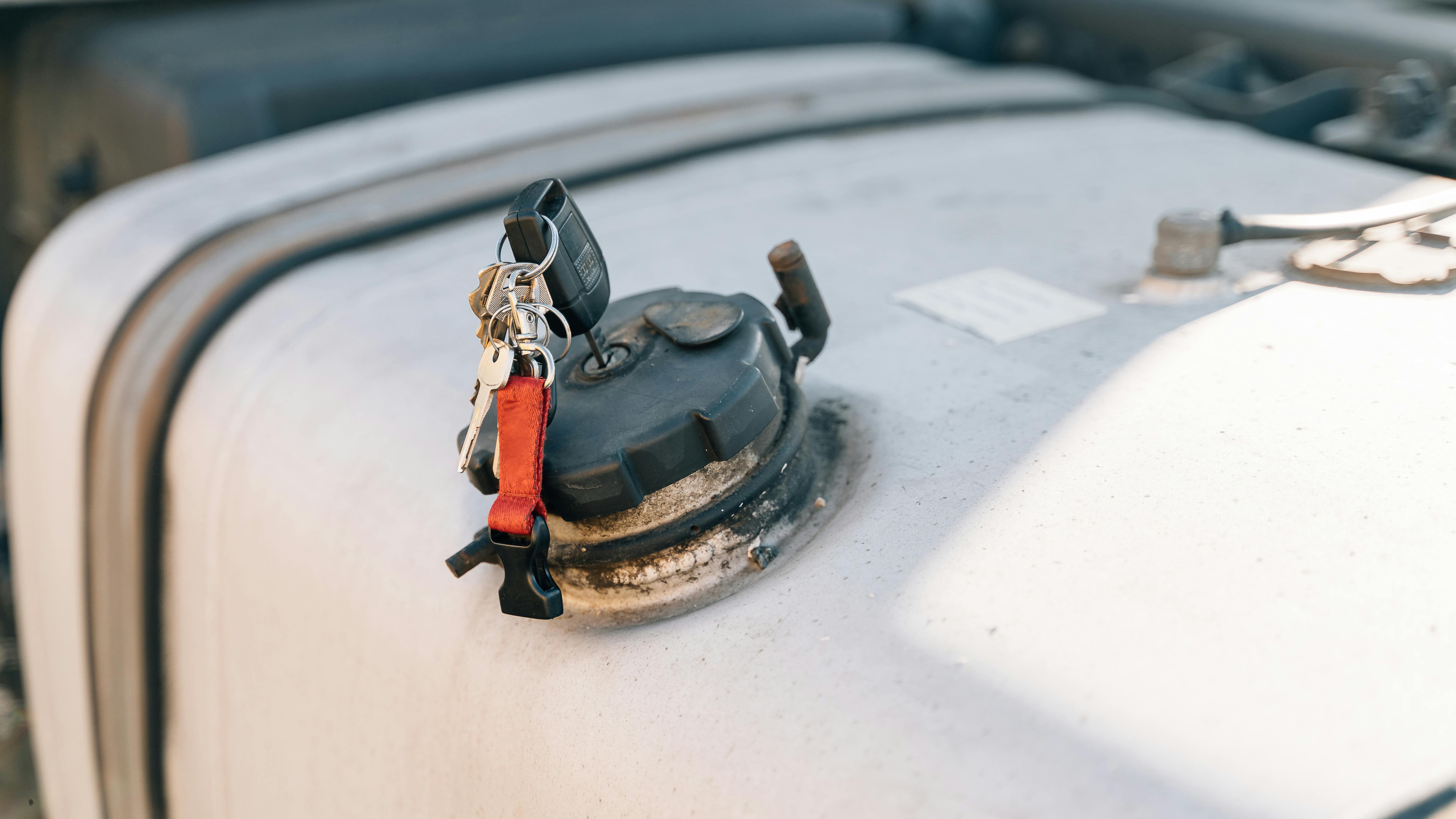 6751e4fab6bc083a906a91cb Dreamstime Xxl 254549452