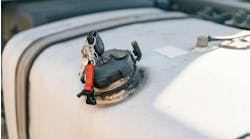 dreamstime_xxl_254549452 dreamstime_xxl_254549452