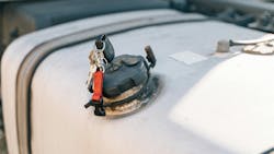 6751e4fab6bc083a906a91cb Dreamstime Xxl 254549452 6751e4fab6bc083a906a91cb Dreamstime Xxl 254549452