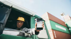 evirmobilelistfrtv2
