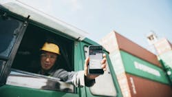 67523cdec23575831a370de6 Evirmobilelistfrtv2 67523cdec23575831a370de6 Evirmobilelistfrtv2