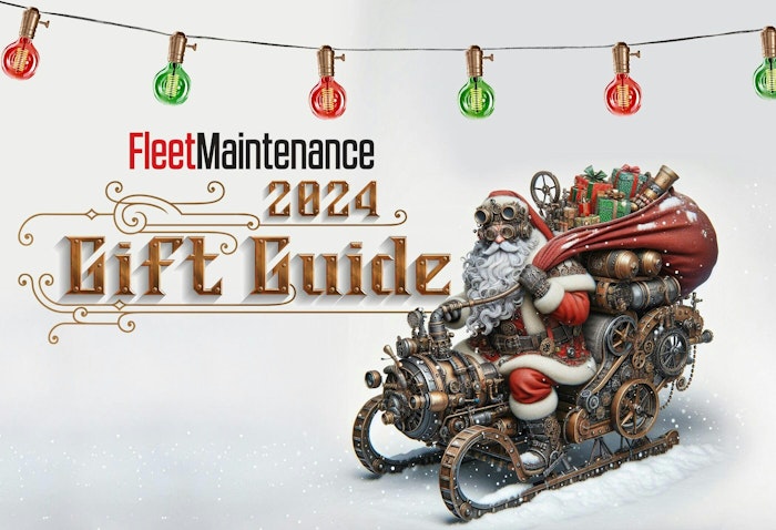 6752fbd9b656490194817e6c Santa 2024 Gift Guide