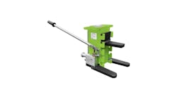 67537a461ab3b037dcd11e32 Kangaroojackarihetra 67537a461ab3b037dcd11e32 Kangaroojackarihetra