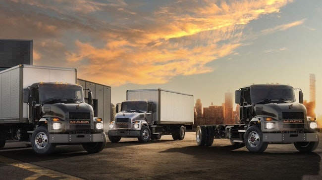 67573e0858b53881e86b53b0 20241204 Mack Trucks Continues Strategic Growth O