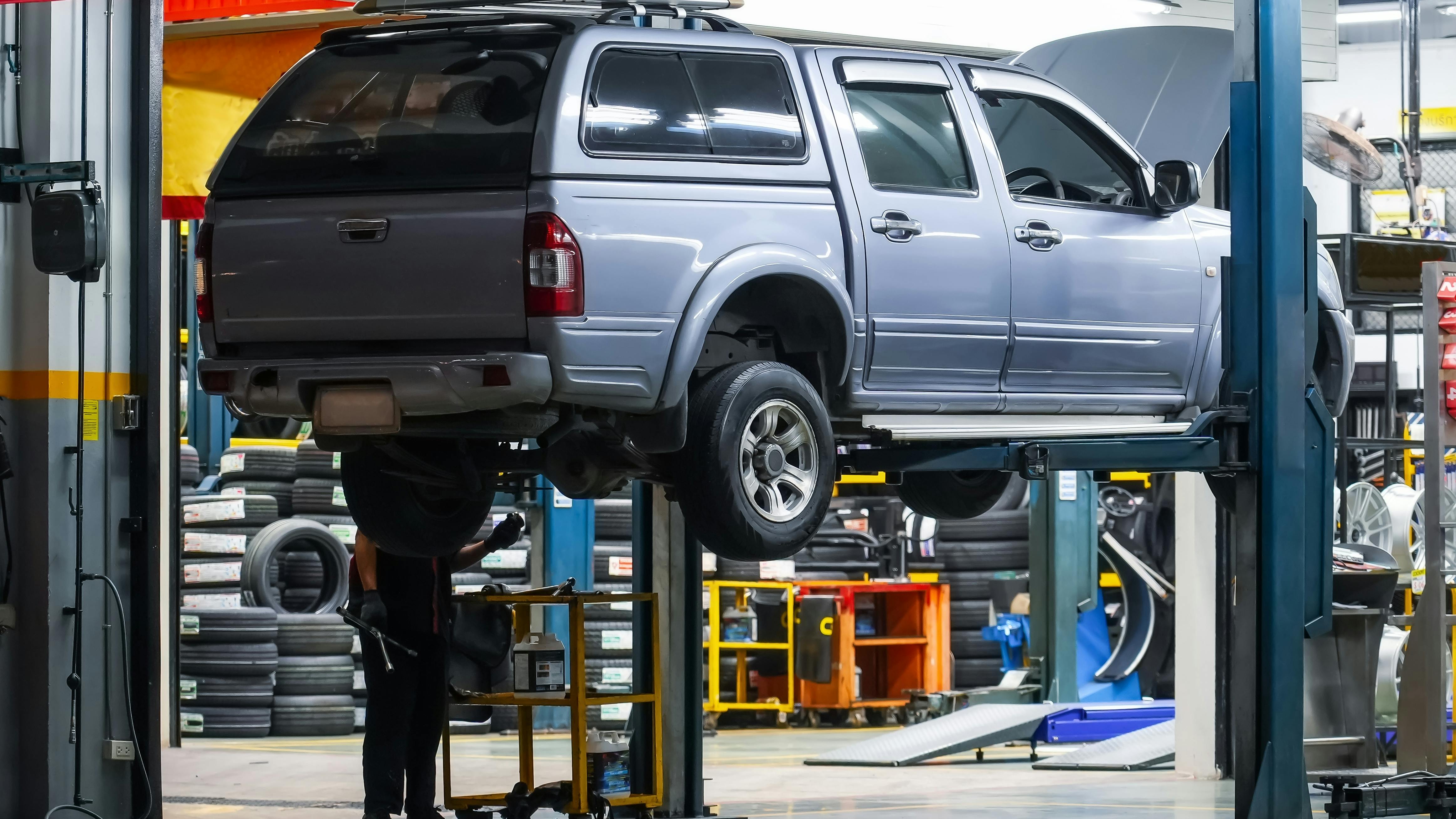 6757650761b51ddad9c4ee5d Dreamstime Xxl 301281988