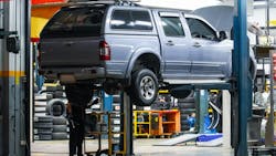 6757650761b51ddad9c4ee5d Dreamstime Xxl 301281988 6757650761b51ddad9c4ee5d Dreamstime Xxl 301281988