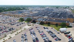 6758830413cc6f4d22bdd52e Getattachmentthumbnail 6758830413cc6f4d22bdd52e Getattachmentthumbnail