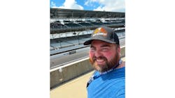 675896b13076d859a7ab9d1a Sean Wilkin Speedway 675896b13076d859a7ab9d1a Sean Wilkin Speedway