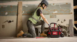 milwaukee_tool_womens_workwear