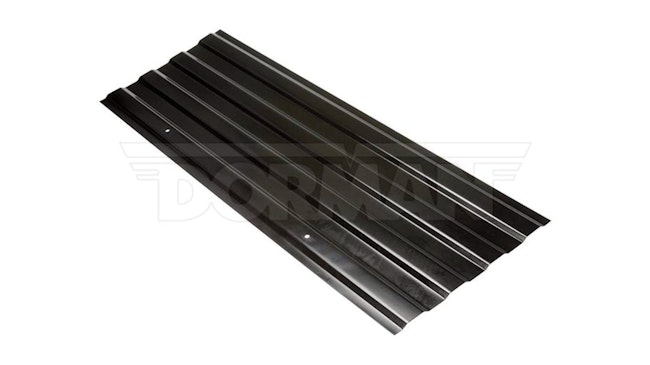6759e20758b5387af36b6cc7 Dorman Products 999960