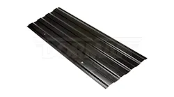 dorman_products_999960