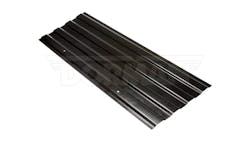 6759e20758b5387af36b6cc7 Dorman Products 999960 6759e20758b5387af36b6cc7 Dorman Products 999960