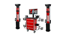 6759e39913cc6f1f50bde226 6757740d61b51d5a18c4ef14v4400 6759e39913cc6f1f50bde226 6757740d61b51d5a18c4ef14v4400