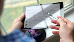 675af7079af97b7f5fa53df7 Dreamstime Xxl 125172047 675af7079af97b7f5fa53df7 Dreamstime Xxl 125172047