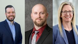 675b2afbe8feec681b1cdb9f Psifcccsamarapromotions 675b2afbe8feec681b1cdb9f Psifcccsamarapromotions