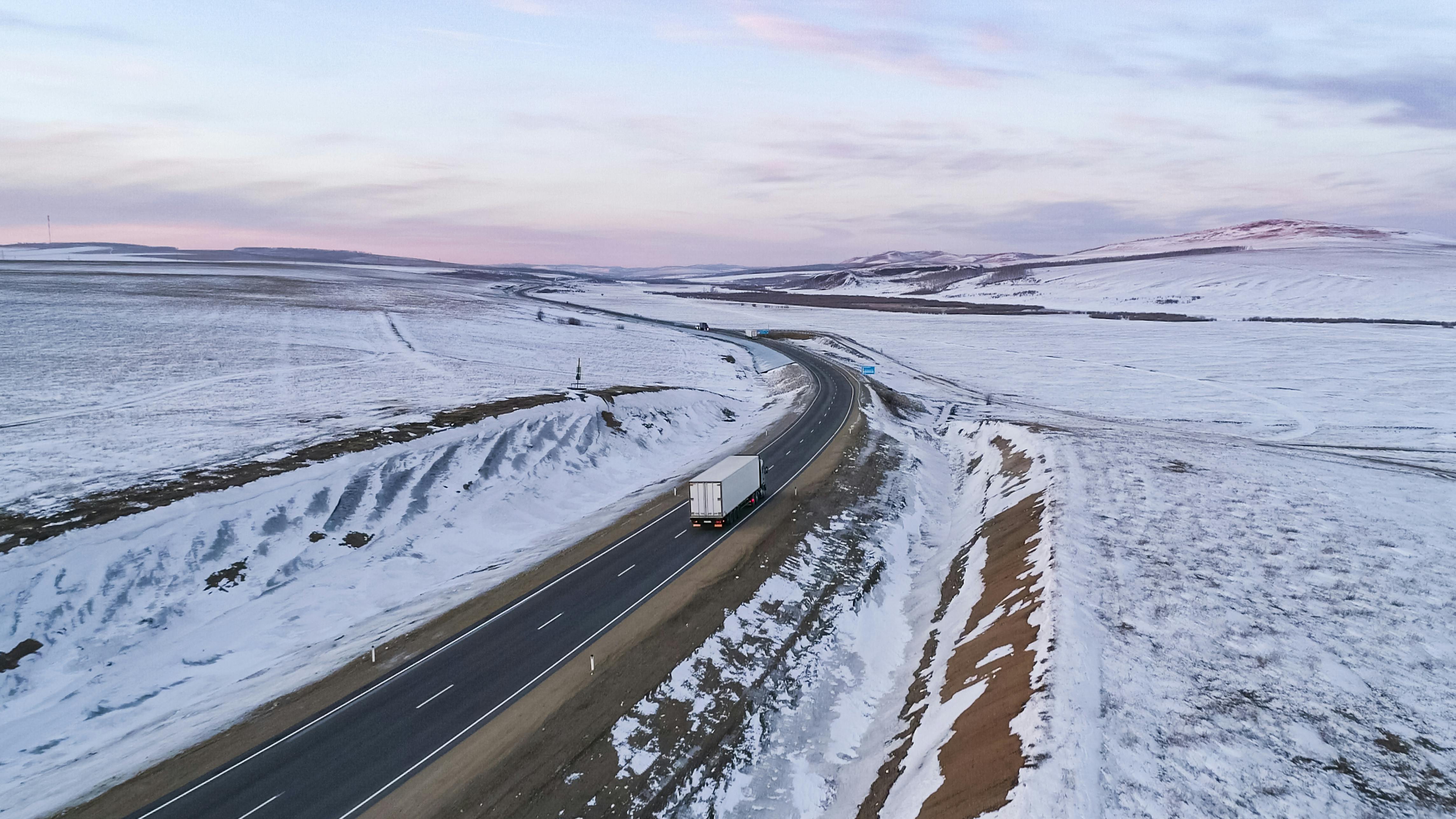 dreamstime_xxl_339973003