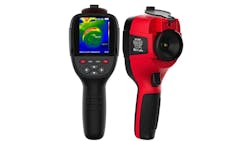 kaitweet_thermal_imaging_camera kaitweet_thermal_imaging_camera