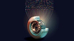 675b6a92dc565a1f942f71de Equipment Fm2024 675b6a92dc565a1f942f71de Equipment Fm2024