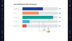 equipment_fm2024_oilfuel equipment_fm2024_oilfuel