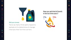 equipment_fm2024_oilfuel4 equipment_fm2024_oilfuel4