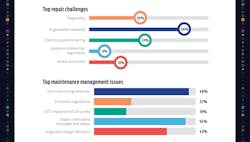 equipment_industry2 equipment_industry2