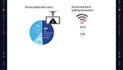 equipment_industry3 equipment_industry3