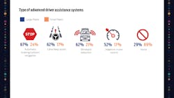 equipment_industry4 equipment_industry4