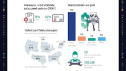 equipment_industry5 equipment_industry5