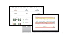 Phillips Connect offers tire sensors that monitor air supply from the auto-inflate regulator to the tires, as well as TPMS sensors that monitor tire pressure and temperature. Phillips Connect offers tire sensors that monitor air supply from the auto-inflate regulator to the tires, as well as TPMS sensors that monitor tire pressure and temperature.