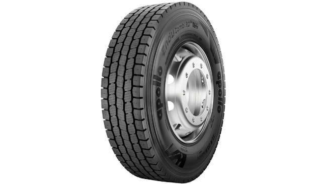 675ca021b33feb46fec8ff2d Enducombi Rd Os Drive Tire