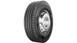 675ca021b33feb46fec8ff2d Enducombi Rd Os Drive Tire 675ca021b33feb46fec8ff2d Enducombi Rd Os Drive Tire